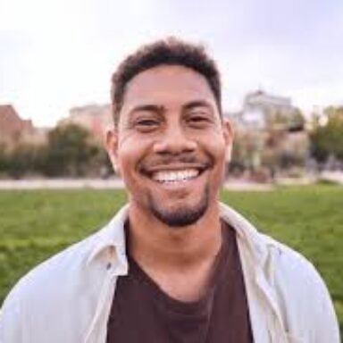 متجر فلان للأحذية