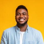 متجر أحمد للإلكترونيات