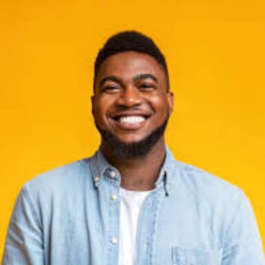 متجر أحمد للإلكترونيات